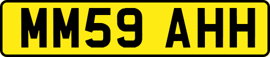 MM59AHH
