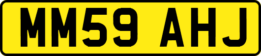 MM59AHJ
