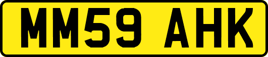 MM59AHK
