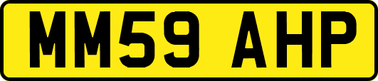 MM59AHP
