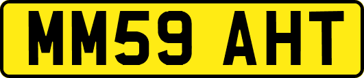 MM59AHT