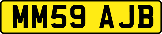 MM59AJB