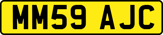 MM59AJC