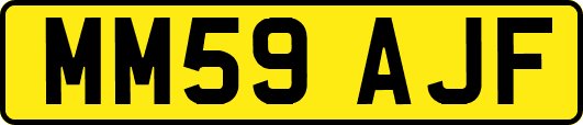 MM59AJF
