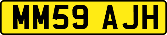 MM59AJH