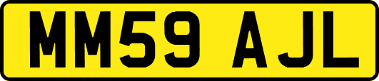 MM59AJL