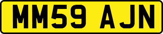 MM59AJN