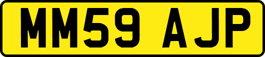 MM59AJP