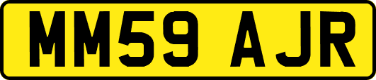 MM59AJR