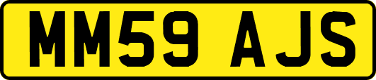 MM59AJS