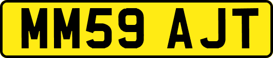 MM59AJT