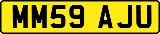 MM59AJU