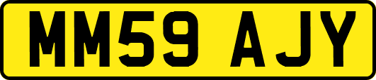 MM59AJY