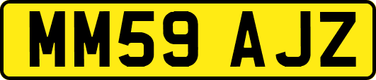 MM59AJZ