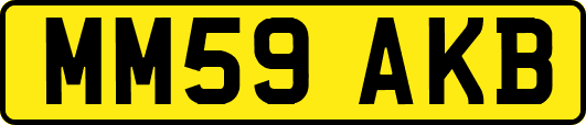 MM59AKB