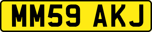 MM59AKJ