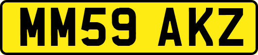 MM59AKZ