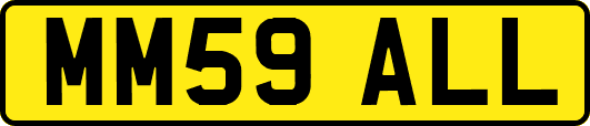 MM59ALL