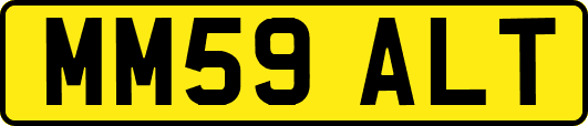 MM59ALT