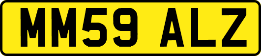 MM59ALZ