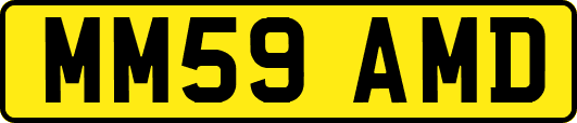 MM59AMD