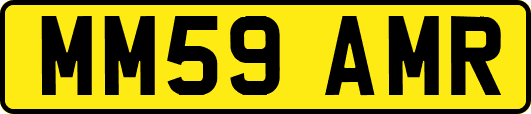 MM59AMR