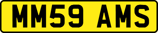 MM59AMS