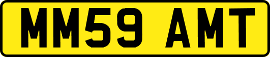 MM59AMT