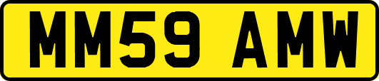 MM59AMW