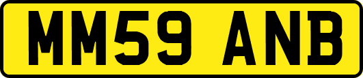 MM59ANB