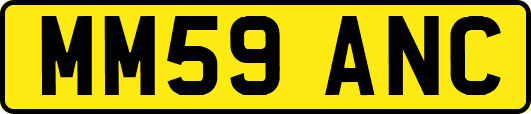 MM59ANC