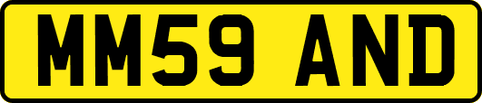 MM59AND