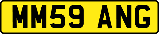 MM59ANG
