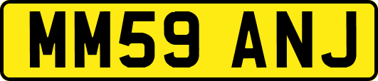 MM59ANJ