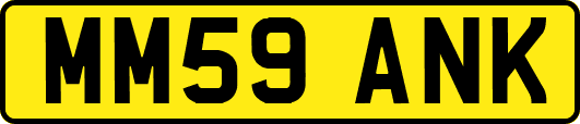 MM59ANK