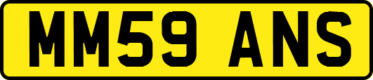 MM59ANS