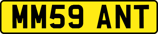 MM59ANT