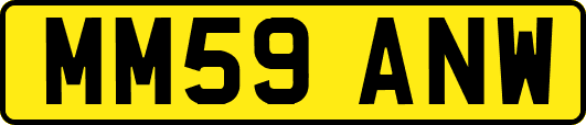 MM59ANW