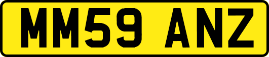 MM59ANZ