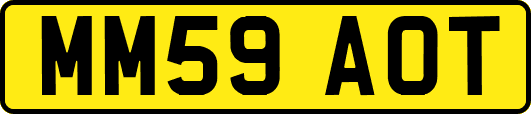 MM59AOT