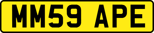 MM59APE