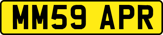 MM59APR