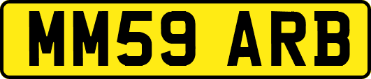 MM59ARB