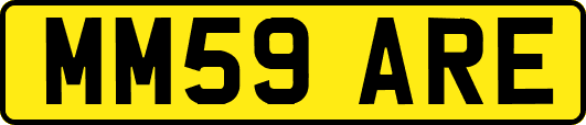 MM59ARE