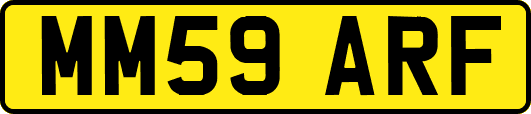MM59ARF