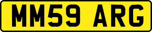 MM59ARG
