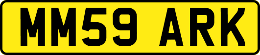 MM59ARK
