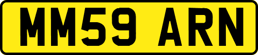 MM59ARN