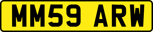 MM59ARW