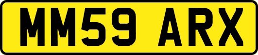 MM59ARX